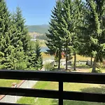 мерджан Guest house Sarnitsa
