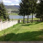 Guest house мерджан