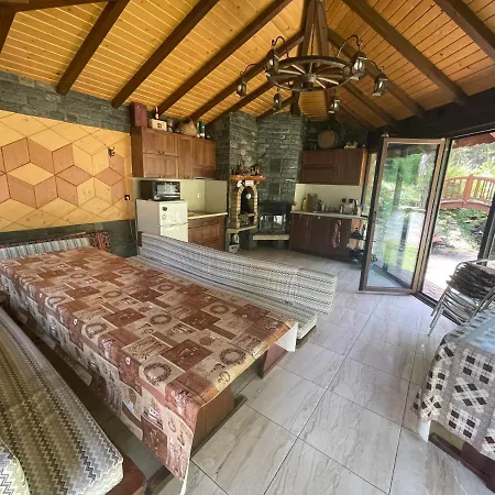 Gasthof мерджан *