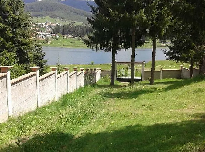 Gasthof мерджан